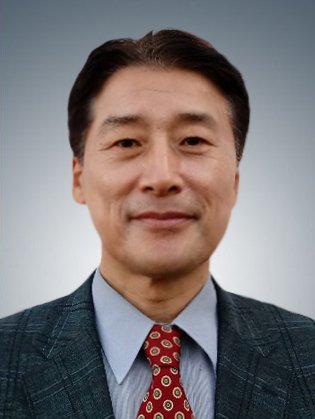 방통위 상임위원에 임명된 김창룡 교수