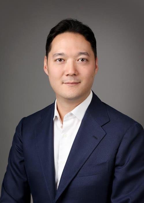 박준규 라이엇게임즈 한국 대표 지병으로 별세