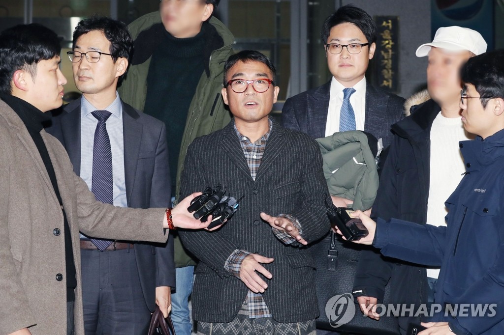 Singer probed over alleged sexual assault Singer probed over alleged sexual assault