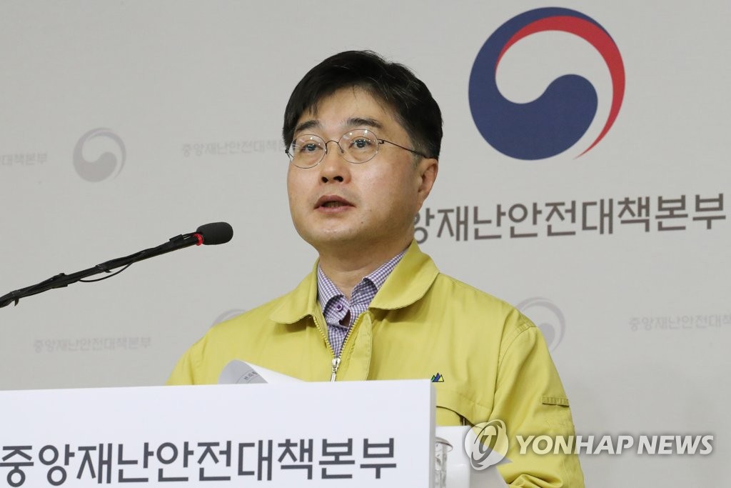 정부 "전국민 헌혈 동참을" 호소…군부대 채혈전담팀도 구성