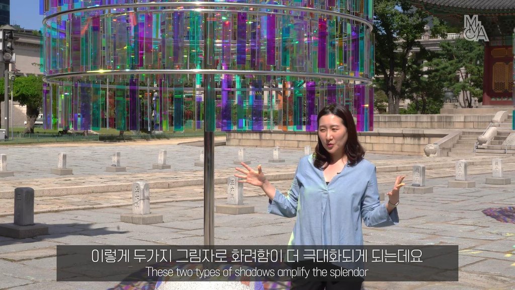 코로나19 대처 호평 국립현대미술관, '온라인미술관' 개설