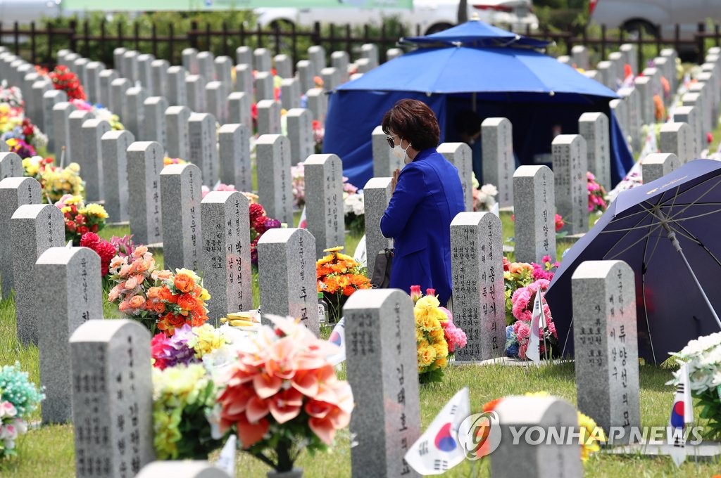 Remembering veterans Remembering veterans