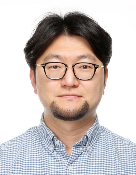 KIST 김호연 박사 "영지버섯의 새로운 항염증 효과 발견"