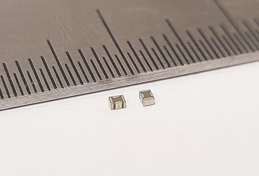 サムスン電機 5Gスマホ用コンデンサー開発 サムスン電機 5Gスマホ用コンデンサー開発