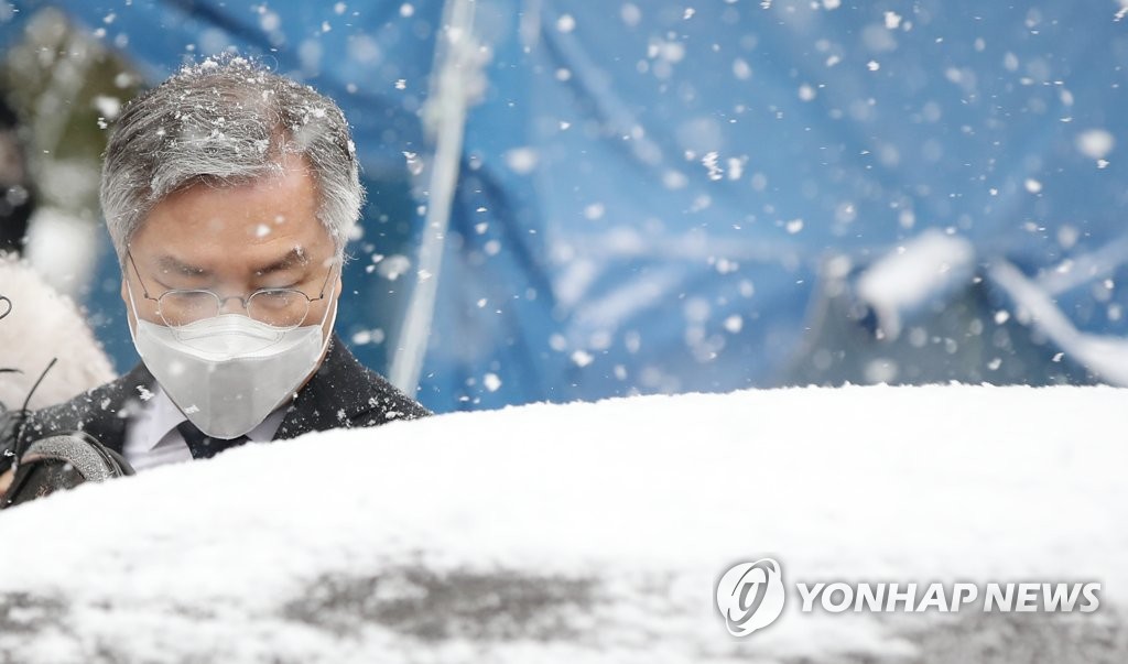 최강욱 대표