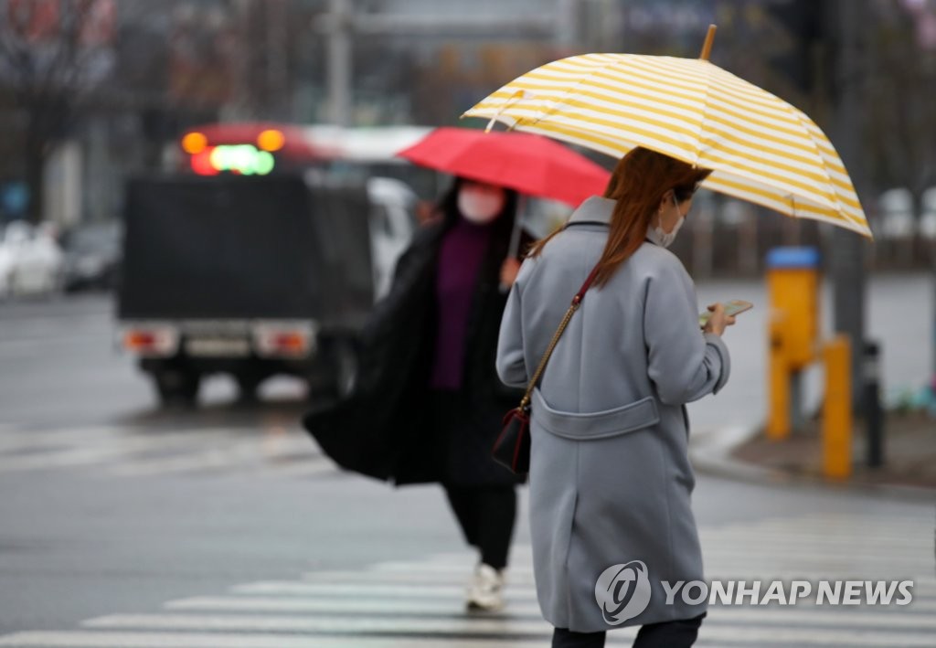 비
