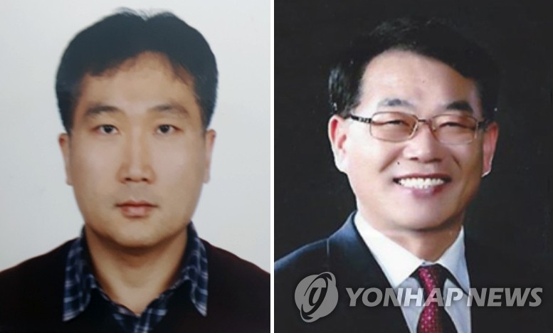 '3월 엔지니어상'에 LS전선 배상준·참길 박술목
