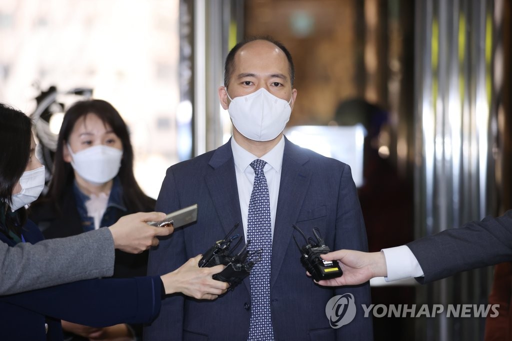 행안부, 국수본에 LH 투기 의혹 관련 수사의뢰