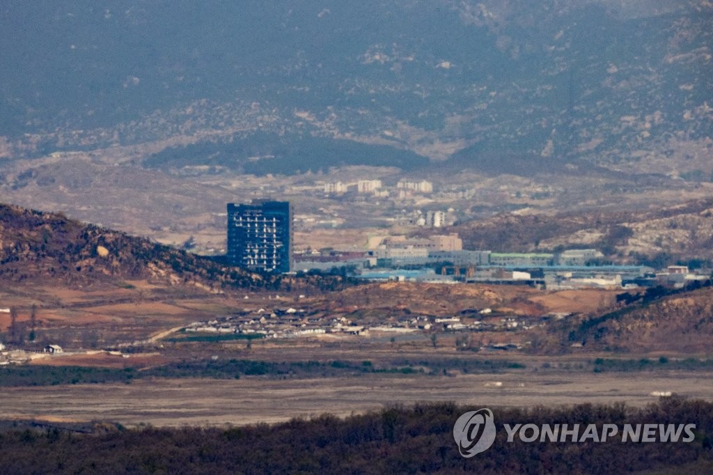 U.S. prepared for diplomacy for denuclearization of N. Korea U.S. prepared for diplomacy for denuclearization of N. Korea