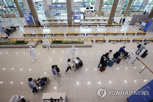 ※ 본 사진은 기사와 직접적인 관련이 없습니다.