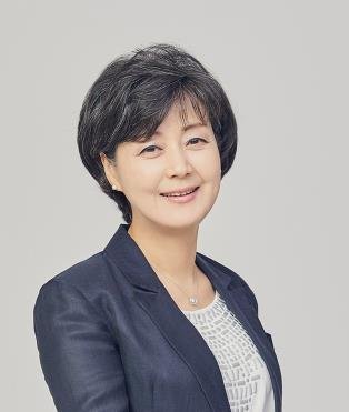 박순애 교수, 유엔 공공행정전문가위원에 임명