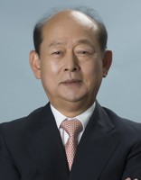 문 대통령, 국가인권위원회 위원장에 송두환 변호사 내정