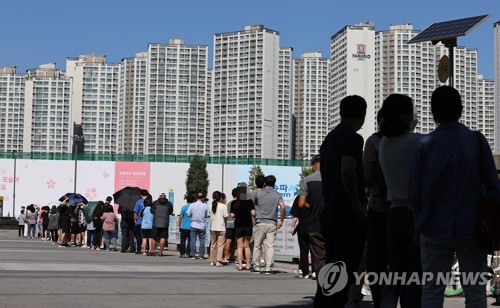 수도권 최다 기록