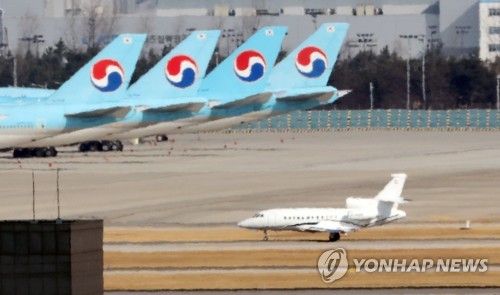 미국 CES 출장서 코로나19 확진된 삼성전자 임직원들 귀국