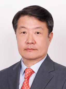 한국세라믹학회장에 KIST 김병국 센터장