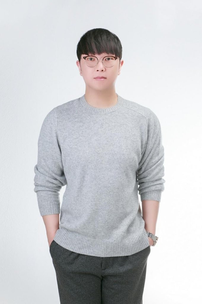카카오엔터 글로벌 담당 임원, 빌보드 '음악시장 리더'에 선정