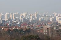 1기 신도시 재건축 '이주단지'도 내달 윤곽…신도시별 물량 공개