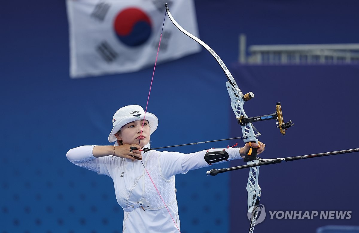 전훈영