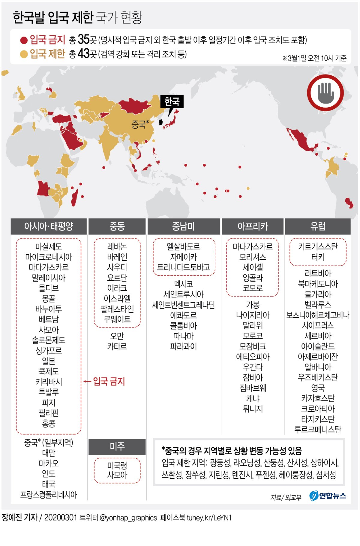 착륙 불허' 베트남에 오늘도 빈 비행기 띄운다…터키는 결항 | 연합뉴스