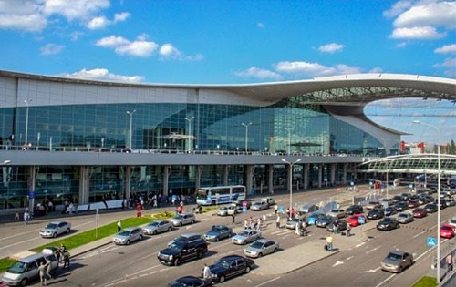 قرار مصر بتغيير نموذج شهادة الخلو من كورونا يتسبب في حالة ارتباك لدى الكوريين الراغبين في دخول مصر وكالة يونهاب للانباء