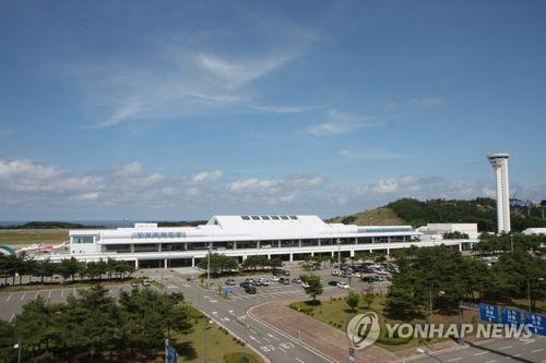 كوريا الجنوبية تسمح بالإعفاء من التأشيرة للمسافرين الدوليين من 4 دول إلى يانغ-يانغ
