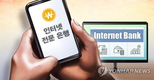 ارتفاع أعداد مستخدمي الخدمات المالية عبر الهاتف المحمول خلال العامين الماضيين - 1