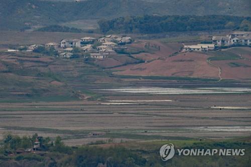 مصدر: هروب عشرات السجناء بشكل جماعي من سجون في كوريا الشمالية بسبب الجوع
