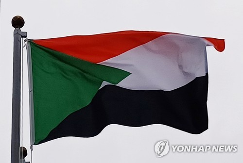 طرفا النزاع في السودان يوقعان على إعلان في جدة لحماية المدنيين - 1