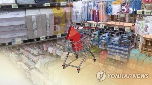 详讯：韩6月CPI同比上涨1.5% - 1