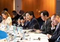 韩日国土交通工作层磋商将时隔5年重启
