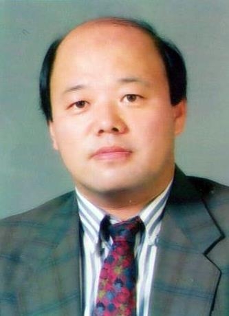This undated file photo shows Choi Eun-ha, the head of Kwangwoon University's Plasma Bioscience Research Center. (Yonhap)