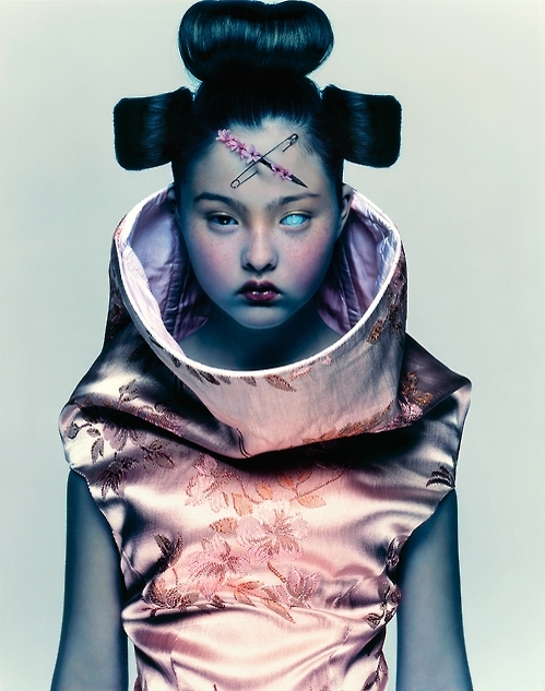 Nick Knight 写真集 Nick Knight 写真集 ニック・ナイト (洋書) - メルカリ