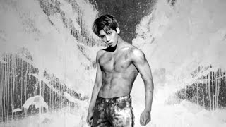Jonghyun reveals music video teaser for 'Inspiration