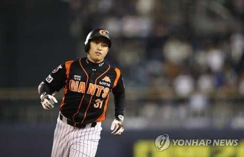 Notable MLB free agents are signing in Japan and South Korea during  lockout; will bigger names follow? 