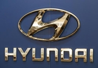 (LEAD) Hyundai Motor considers suspending China plant amid weak sales