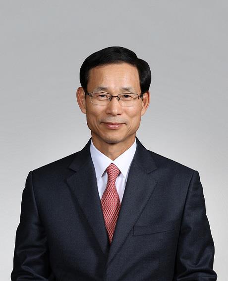 Transport minister nominee Choi Jeong-ho (Yonhap)