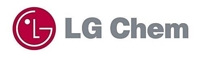 (LEAD) LG Chem raises US$1.56 bln via global debt sale to fund its EV battery biz