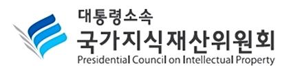 S. Korea examines ways to bolster bio industry competitiveness