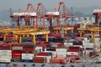 (2nd LD) S. Korea tipped to cut 2019 growth target next month