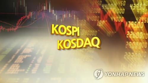 (LEAD) Korean stock market set for another leap after rebounding in 2019 - 2