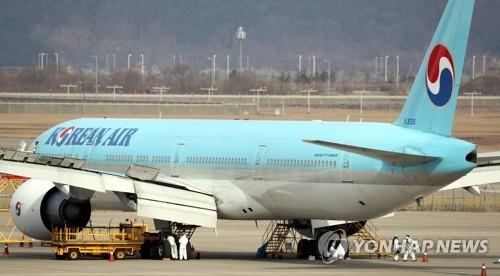 Budget airlines to suspend more flights on Chinese routes amid coronavirus scare - 2