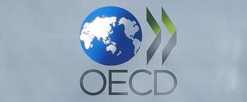 OECD sees sharper-than-expected retreat for S. Korean economy this year