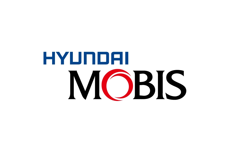 (LEAD) Hyundai Mobis Q3 net jumps 37 pct on equity gains - 1