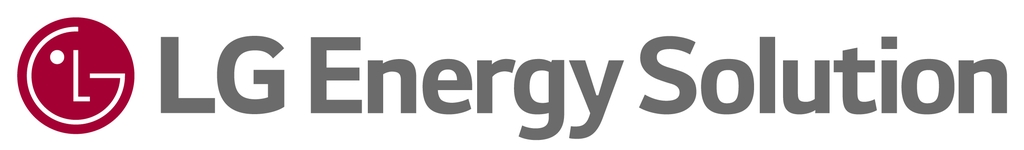 LG Energy Solution to run global operations only on renewable energy from 2025 - 1