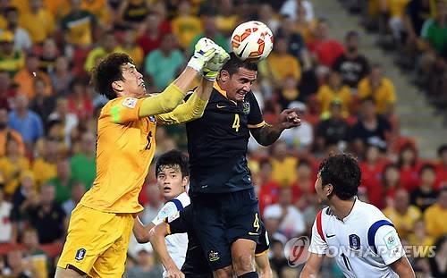 Cahill, a 'big admirer' of Tottenham's Son, believes the South Korean will  flourish in the 2022 World Cup