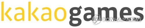 (LEAD) Kakao Games' Q3 net profit nosedives 75 pct on sluggish sales