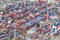 S. Korea's 2022 exports likely to mark on-year growth but pace to slow down