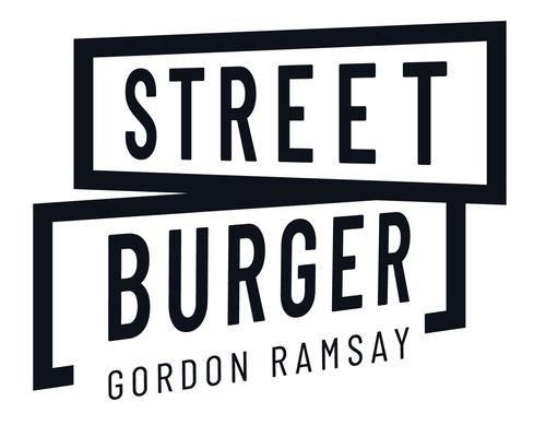 Gordon Ramsay's Street Burger to open in Seoul