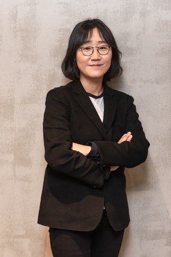Director Jung Joo-ri sheds light on labor exploitation in 'Next Sohee'