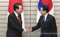  Japan's removal of export curbs on S. Korea to boost supply chain stability, ease biz uncertainties